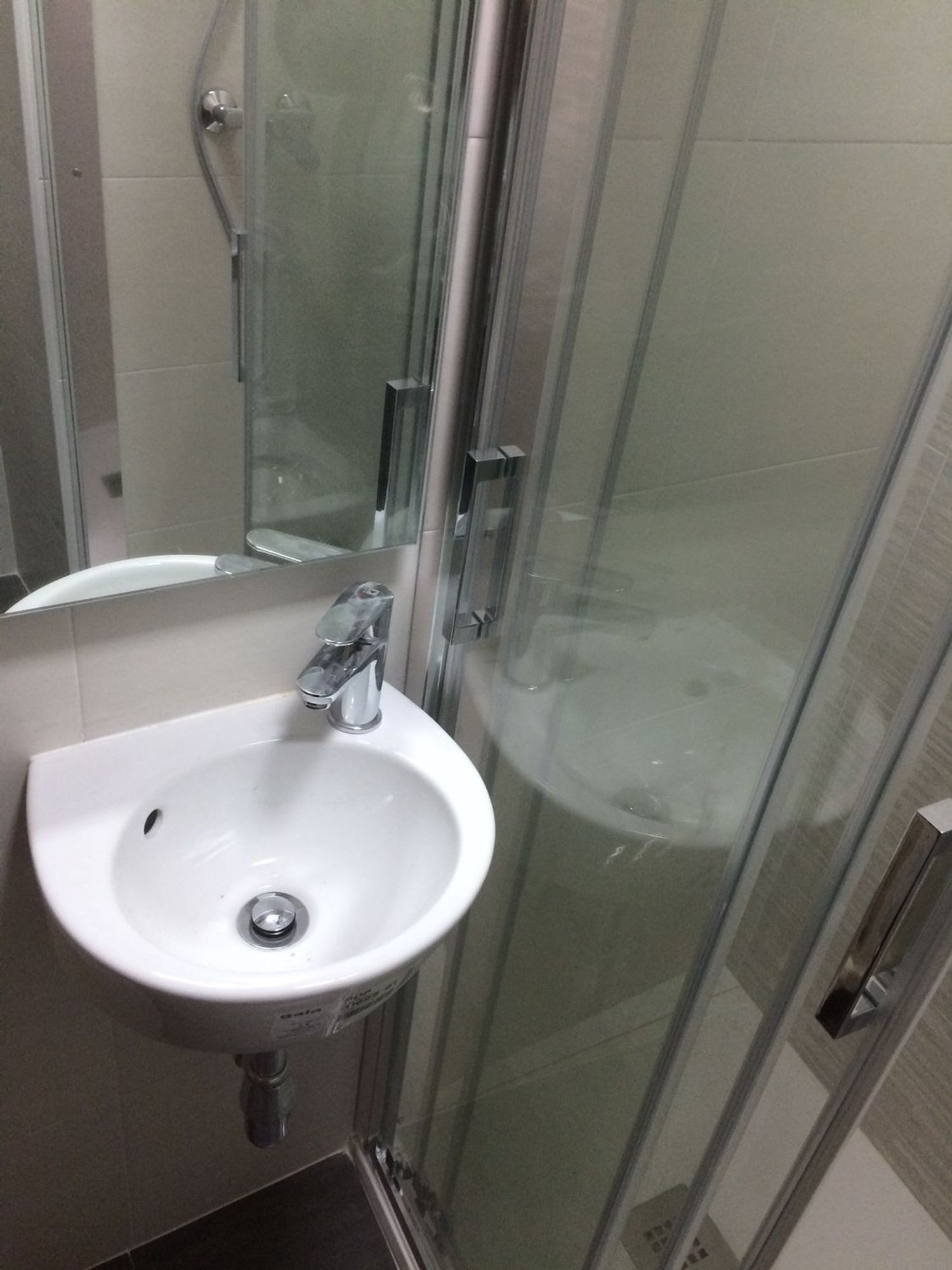 Piso en Calle de Benito Corbal, 41, Zona Plaza de Barcelos, Zona Plaza de Barcelos - Foto 4