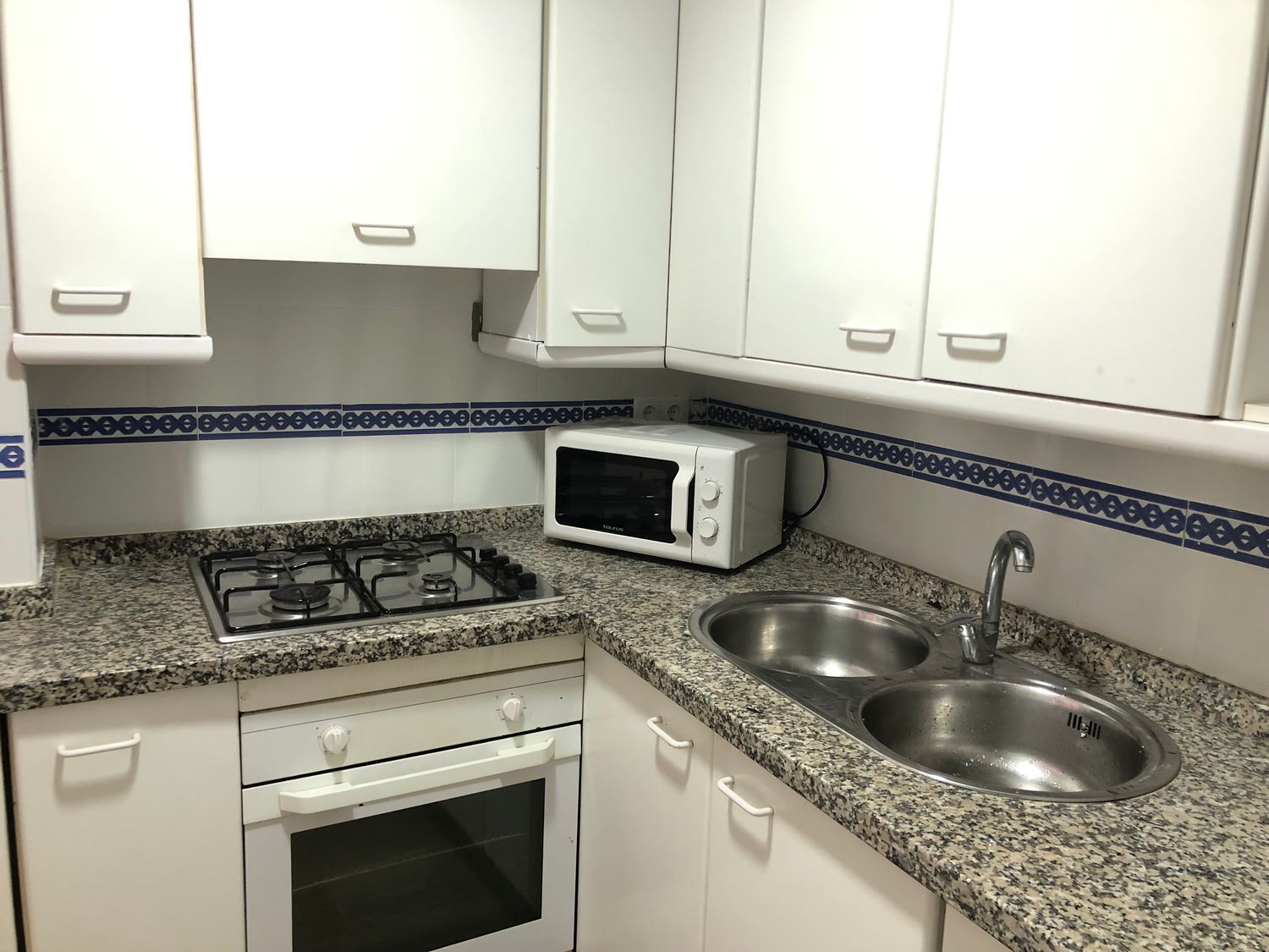 Piso en Rio Guadajira, 4 - Foto 12