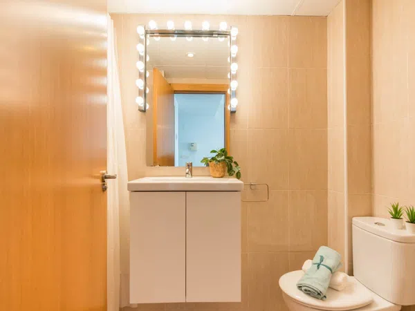 Piso en calle Olivos, 2 - Foto 7