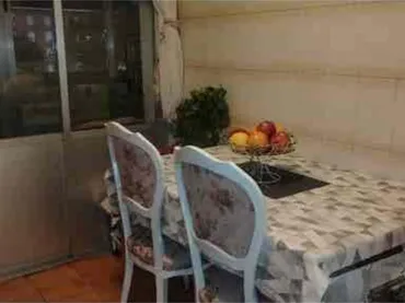 Piso en Ariznabarra - Foto 4