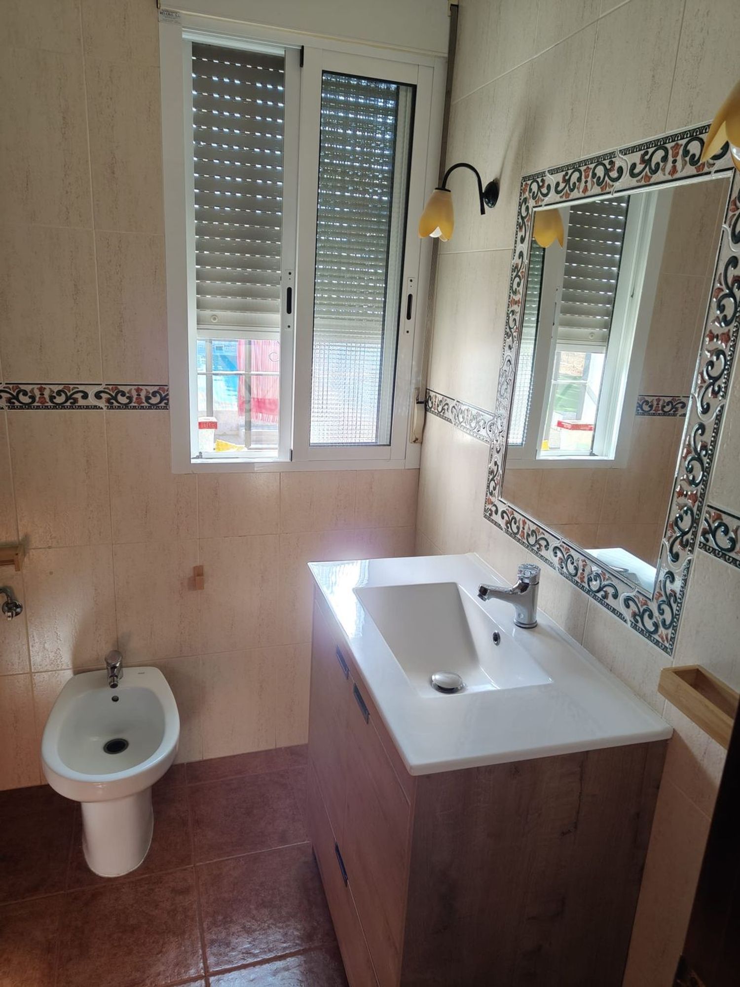 Casa o chalet independiente en Camino Viejo de Almodovar, 200, El Higuerón - Foto 14