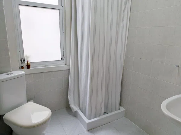 Piso en Calle Carmen, 27, Monte Alto - Zalaeta - Atocha, Monte Alto - Zalaeta - Atocha - Foto 9