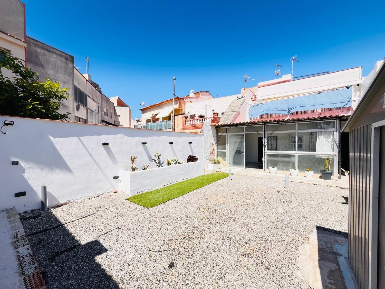 Piso en Passatge Ortega y Gasset, 99 - Foto 32