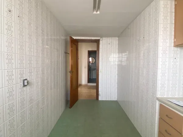 Piso en Calle de Sant Miquel, 2, Los Juzgados, Los Juzgados - Foto 17