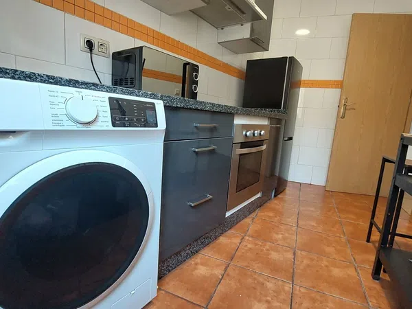 Piso en Calle Cartagena, 6, La Chantría - La Lastra, La Chantría - La Lastra - Foto 14