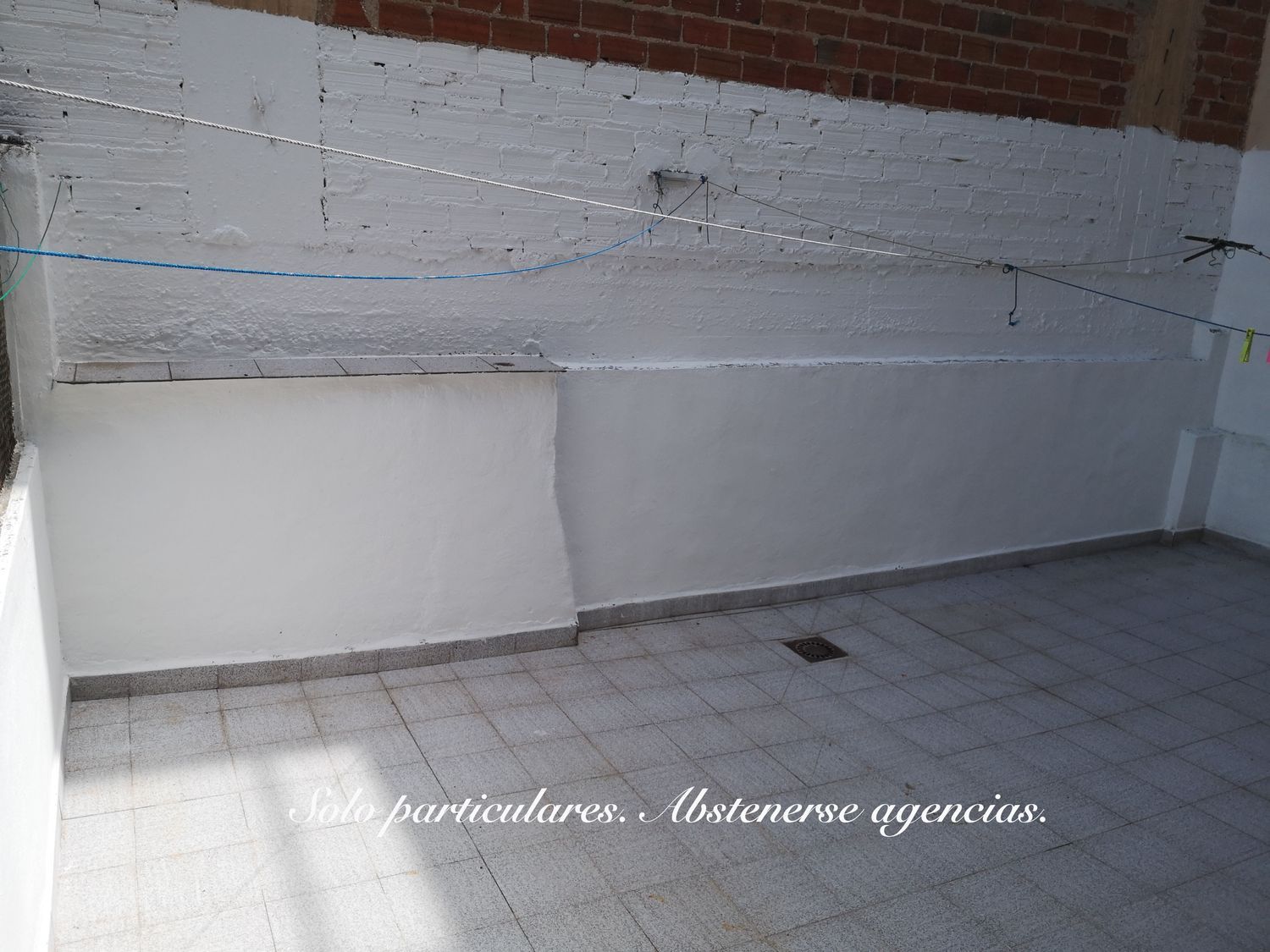 Piso en plaza Bruselas, 2 - Foto 14