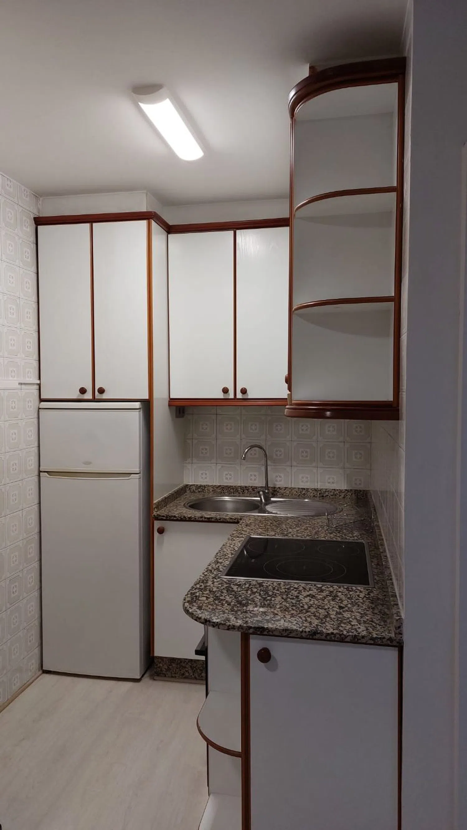 Piso en Alfredo Brañas, 2 - Foto 14