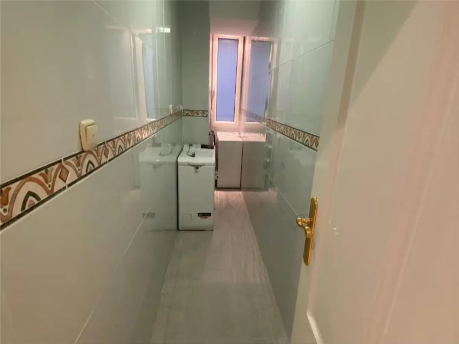 Piso en avenida de la Libertad, 8 - Foto 15