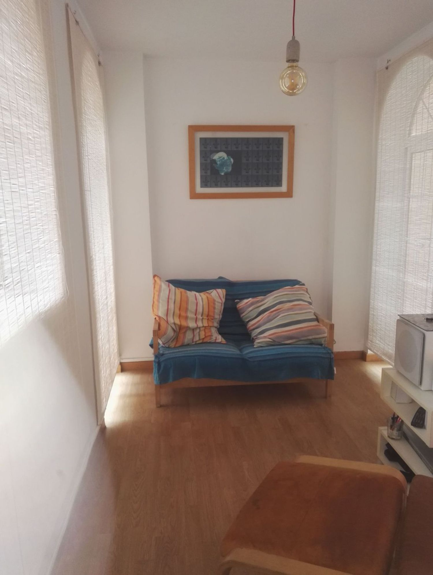 Piso en calle la Unión, 8 - Foto 9