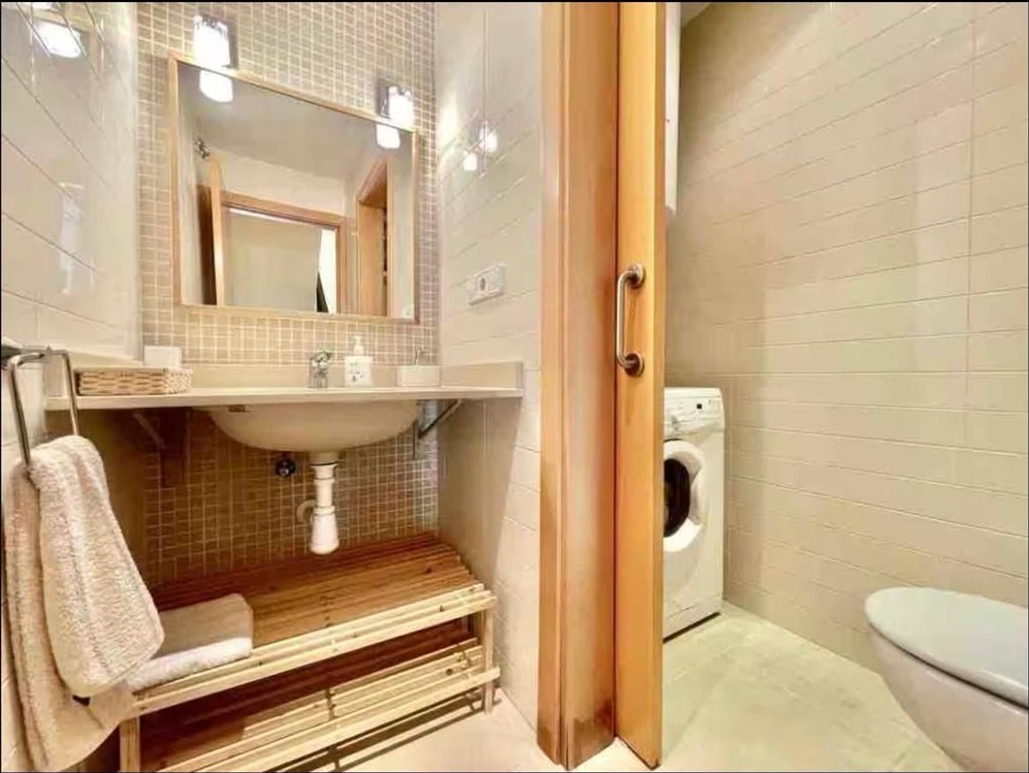 Chalet adosado en Calle Citalsol, 5 b1, Velilla - Velilla Taramay, Velilla - Velilla Taramay - Foto 13