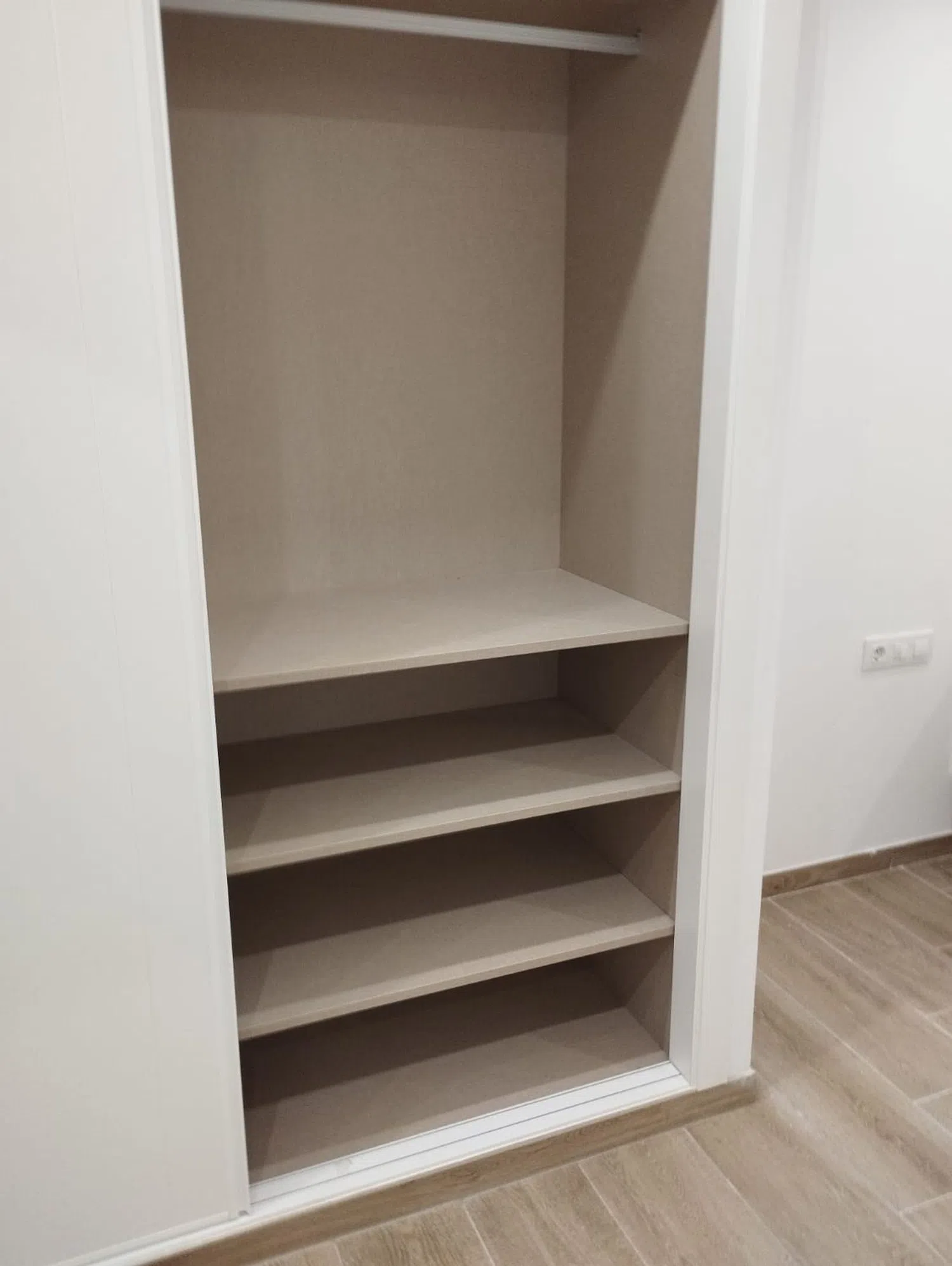 Piso en calle Diego Delicado, 10 - Foto 19