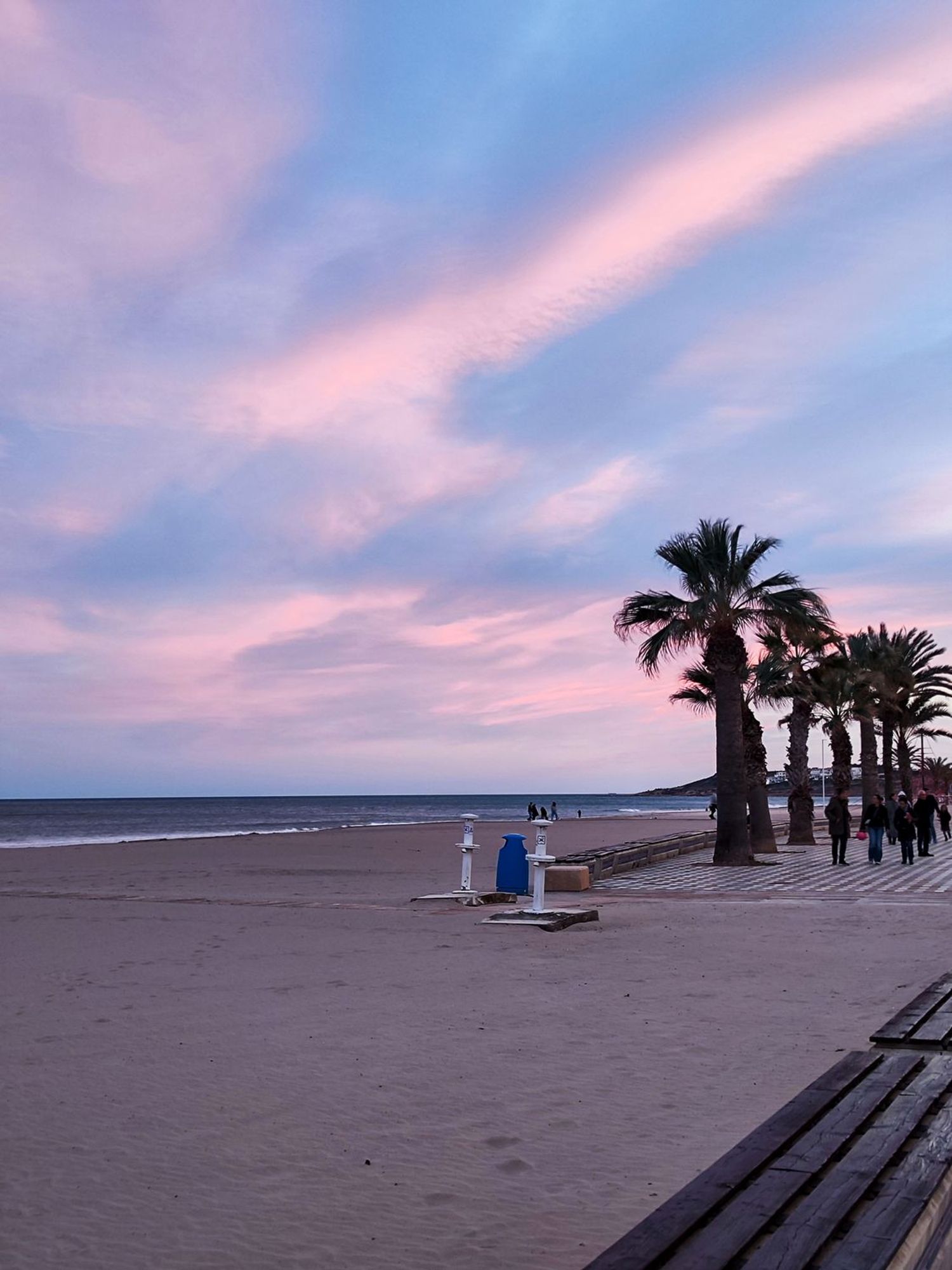 Dúplex en calle Trident, 36 - Foto 31