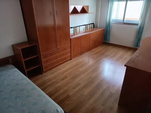 Piso en Federico Garcia Lorca, 1 - Foto 18