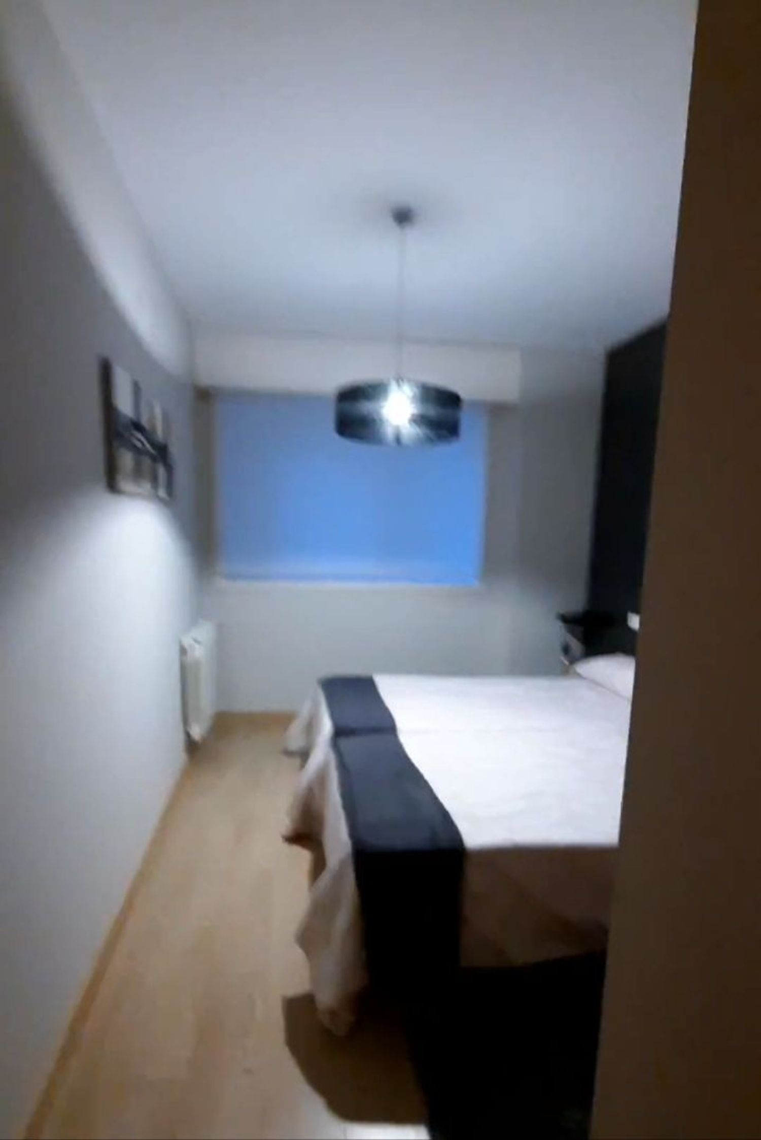Piso en Calle Montroig, 1, Monte Alto - Zalaeta - Atocha - Foto 25