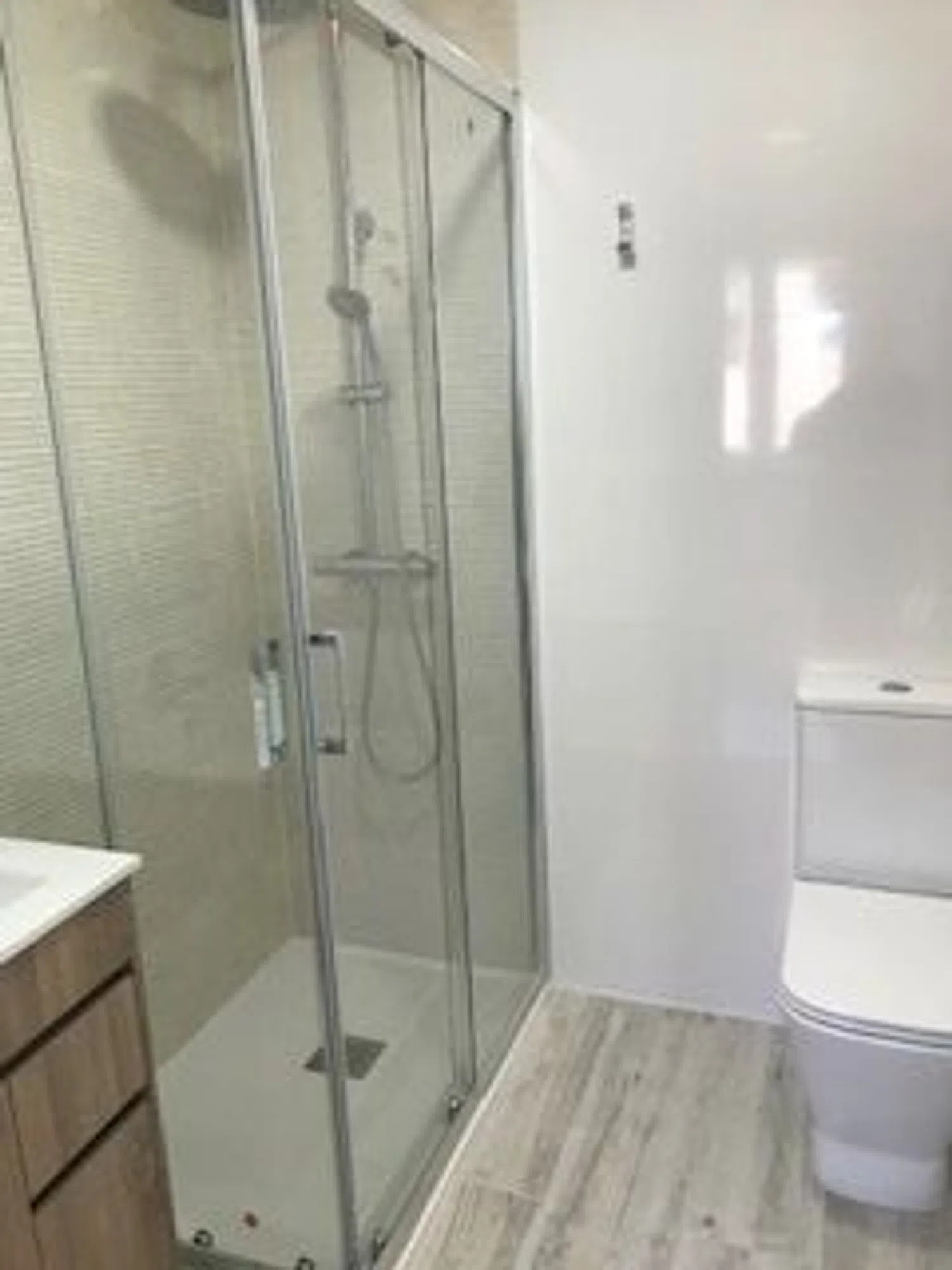 Piso en calle de Pedro María Ric, 29 -37 - Foto 15