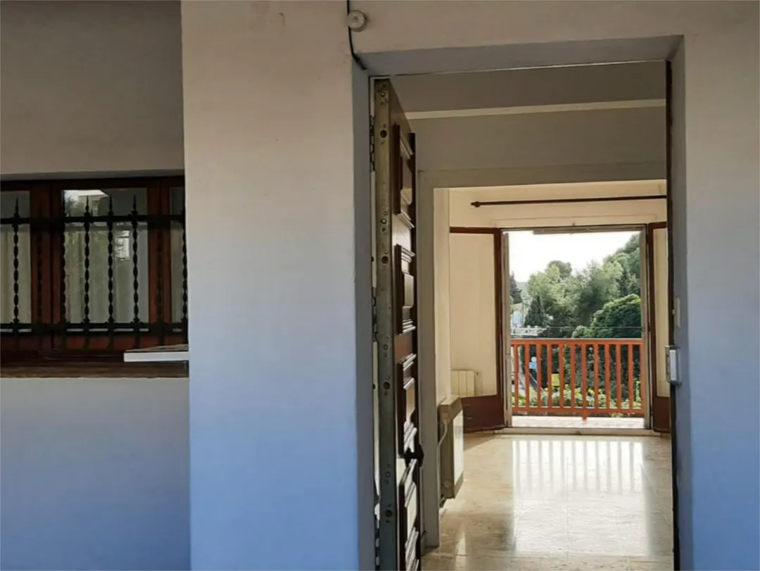 Chalet en  Ronda Can Macià 17 - Foto 17