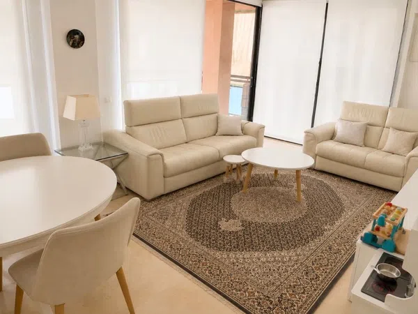 Piso en Paseo de Lormont, 13, Els Canyars, Els Canyars - Foto 11