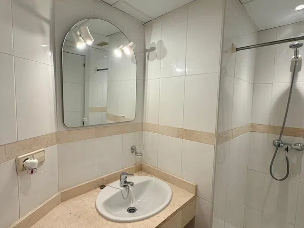 Ático en Calle Trajano, 11, Villacana - Costalita - Saladillo - Foto 11