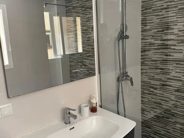 Estudio en plaza Poeta Alfonso Canales, 4 - Foto 3