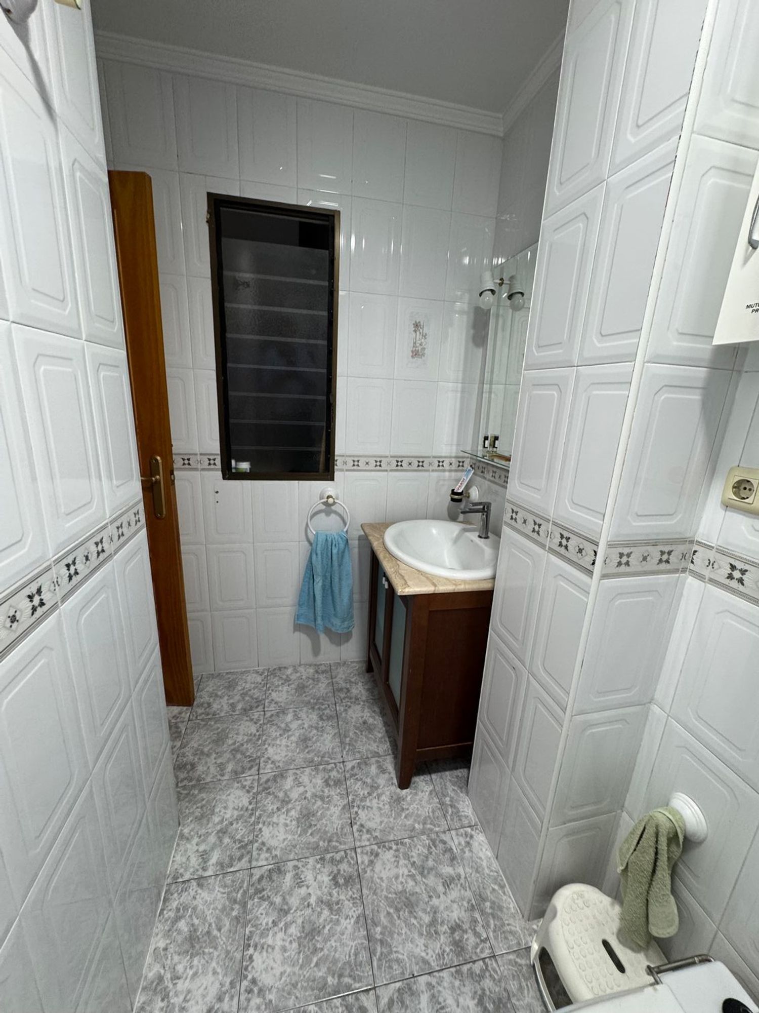 Chalet adosado en Calle Rafael Alberti, 10, Motril pueblo, Motril pueblo - Foto 7