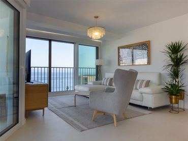 Apartamento en  Calle el Fuerte 8 - Foto 2