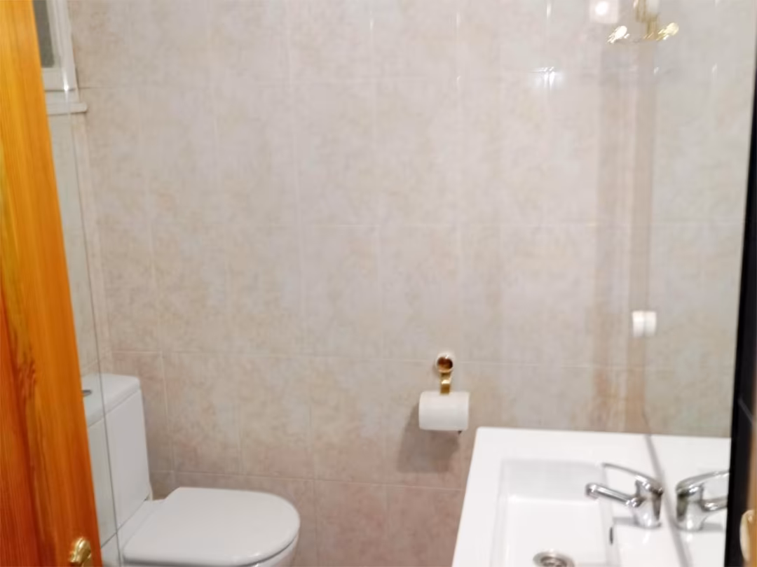 Piso en  Carrer d'Eduard Boscà 30 - Foto 7