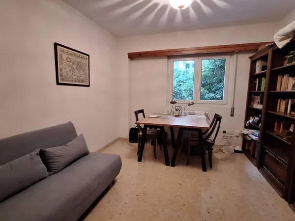 Piso en Barrio Camp d'En Serralta - Foto 5