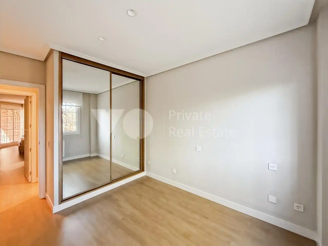 Planta baja en Majadahonda - Foto 40
