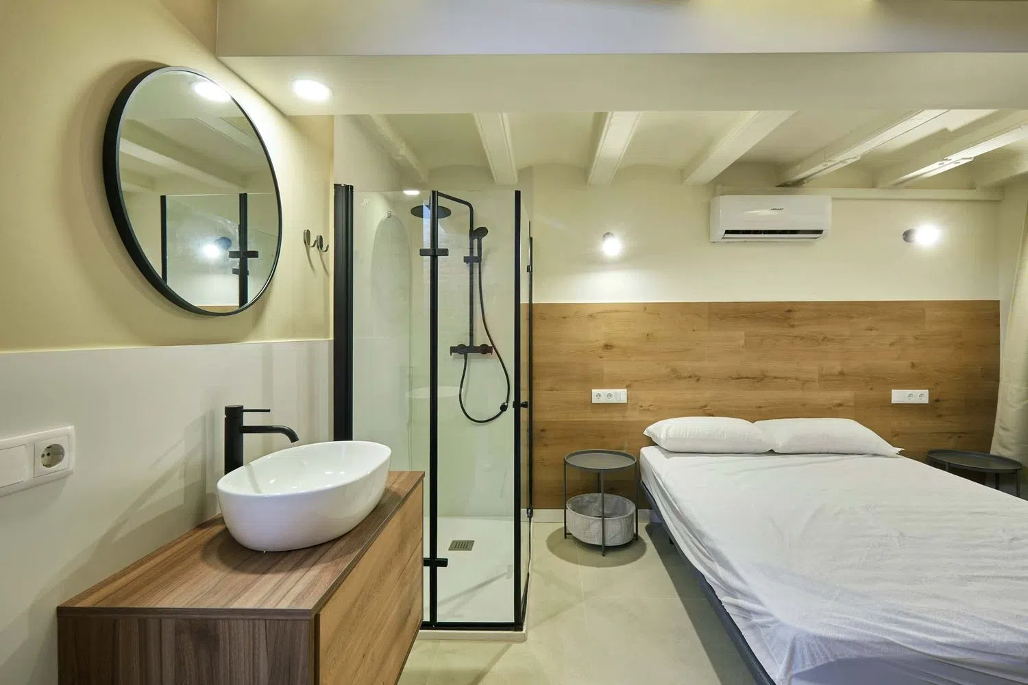 Piso en calle de Picalquers, 16 - Foto 13