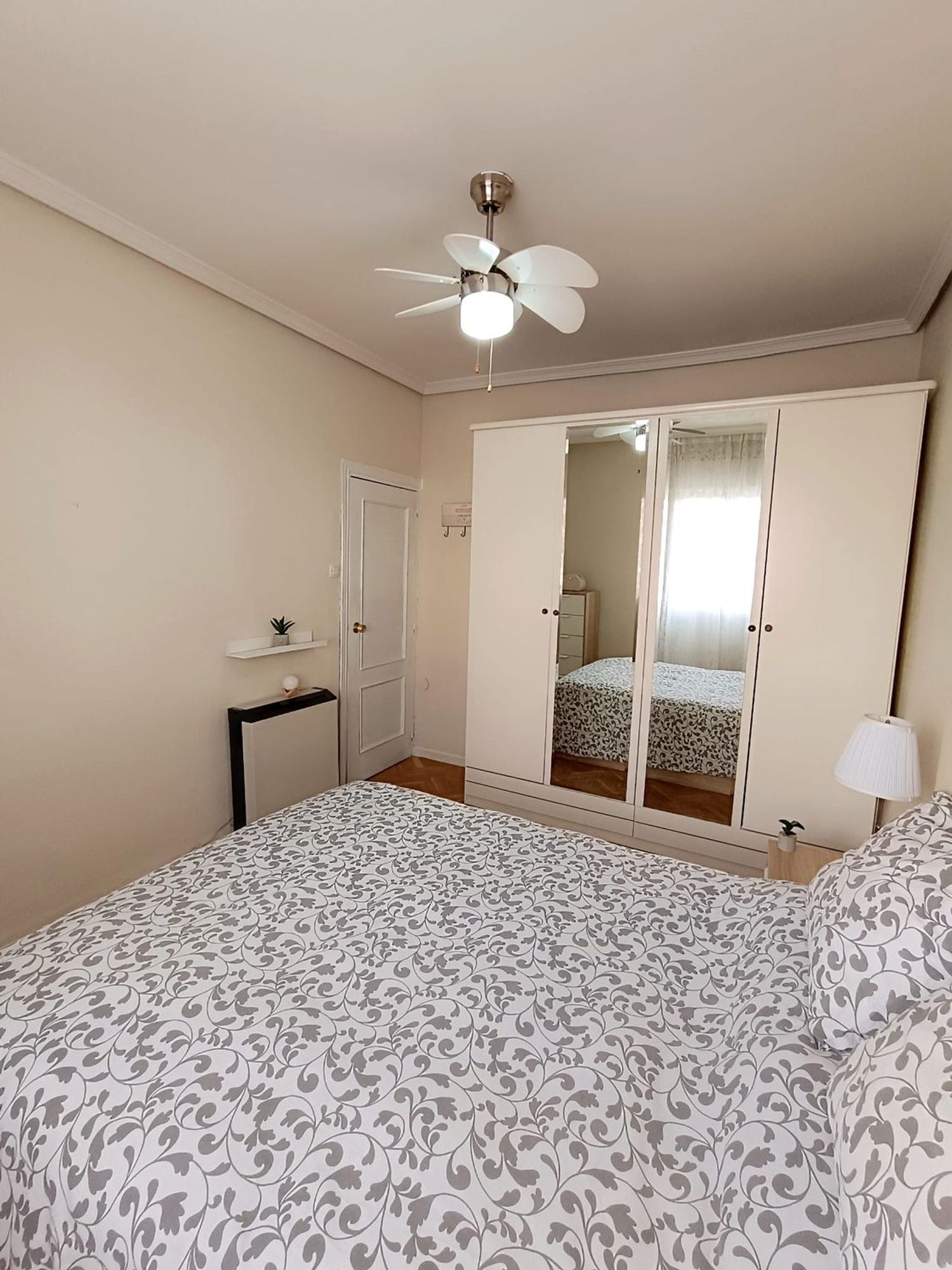 Piso en Barrio Zona Renfe - Foto 10