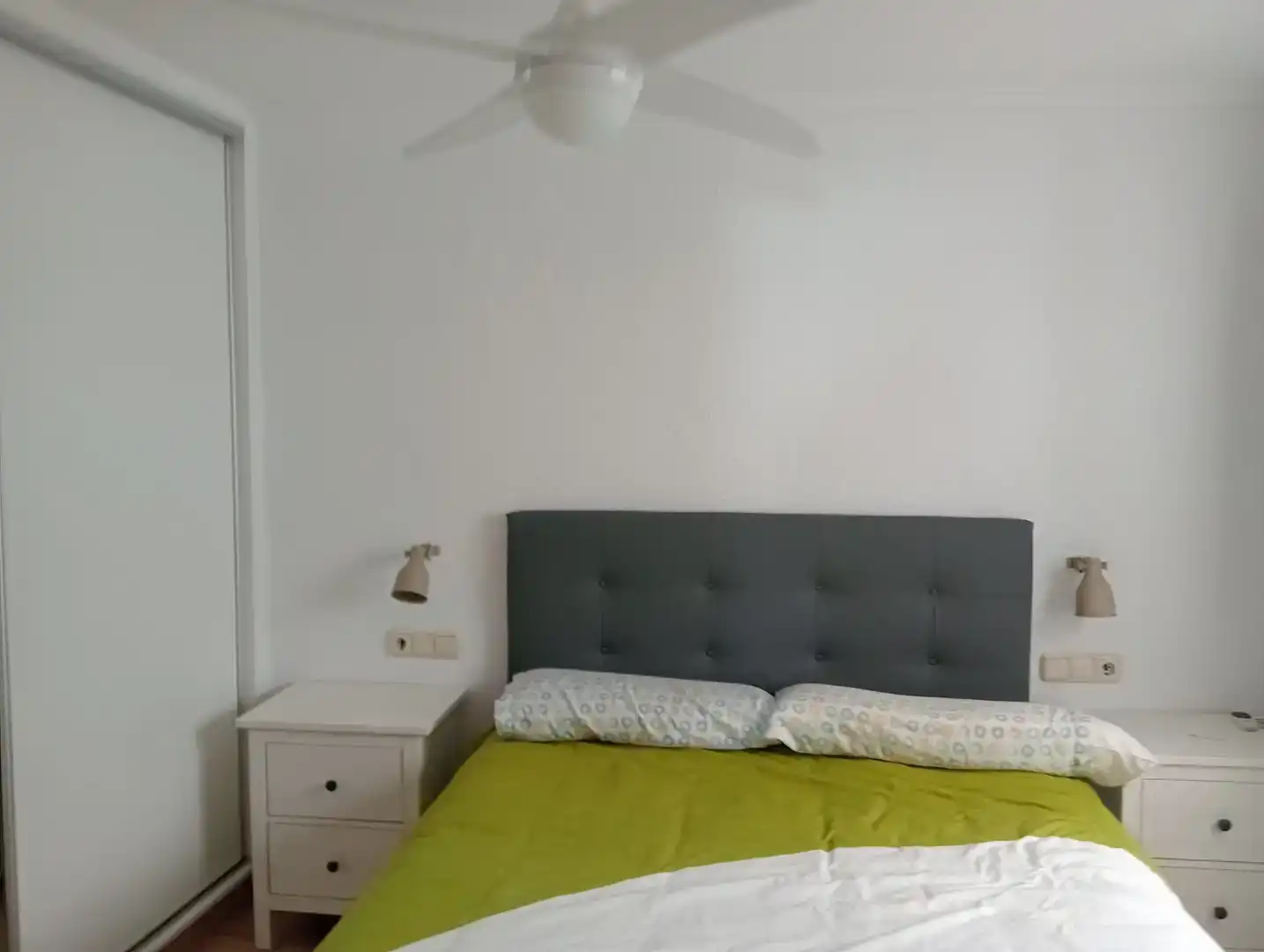 Apartamento en  Paseo Riviera 1 - Foto 12