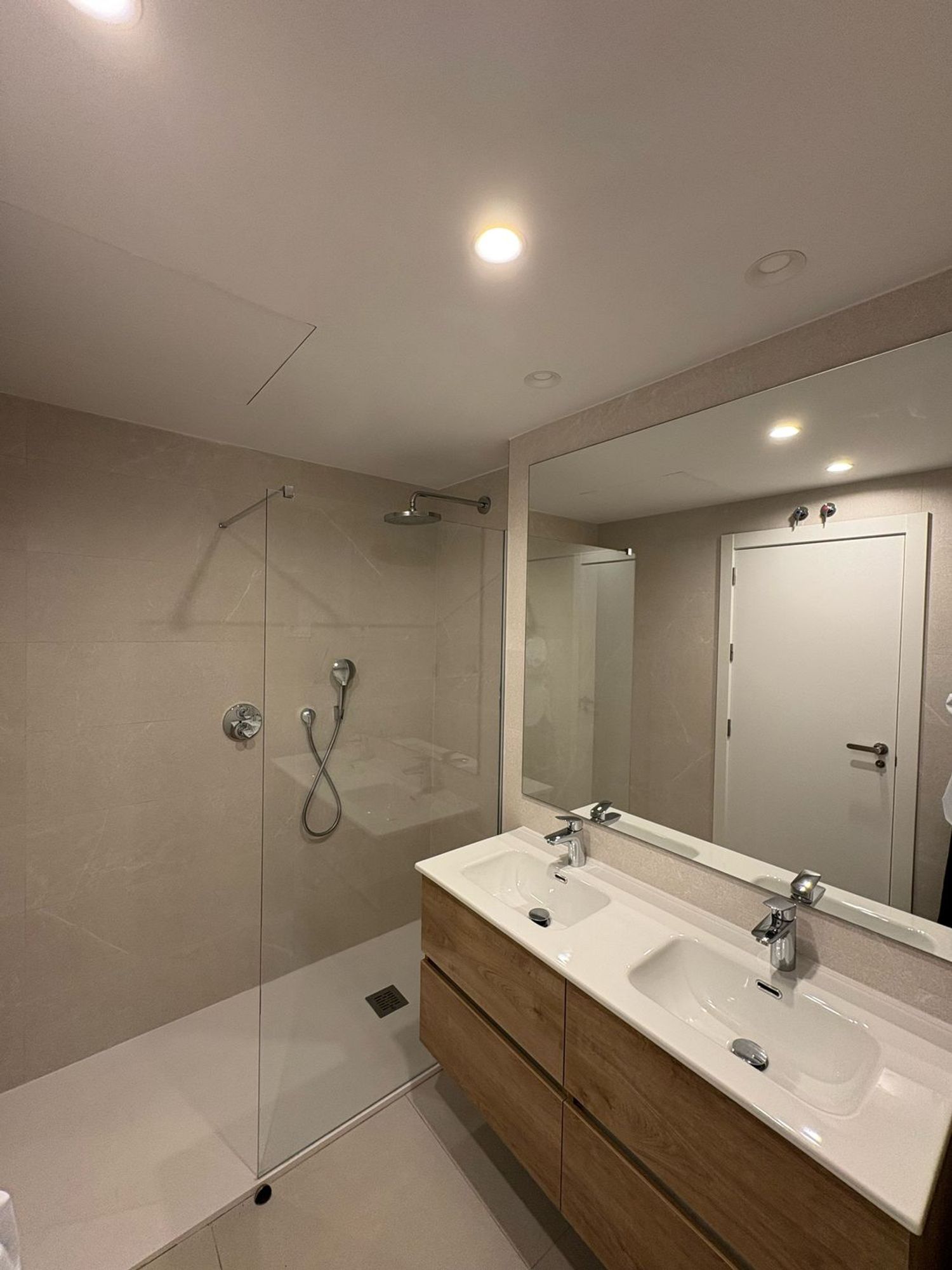 Piso en calle de Nieremberg, 10 - Foto 10