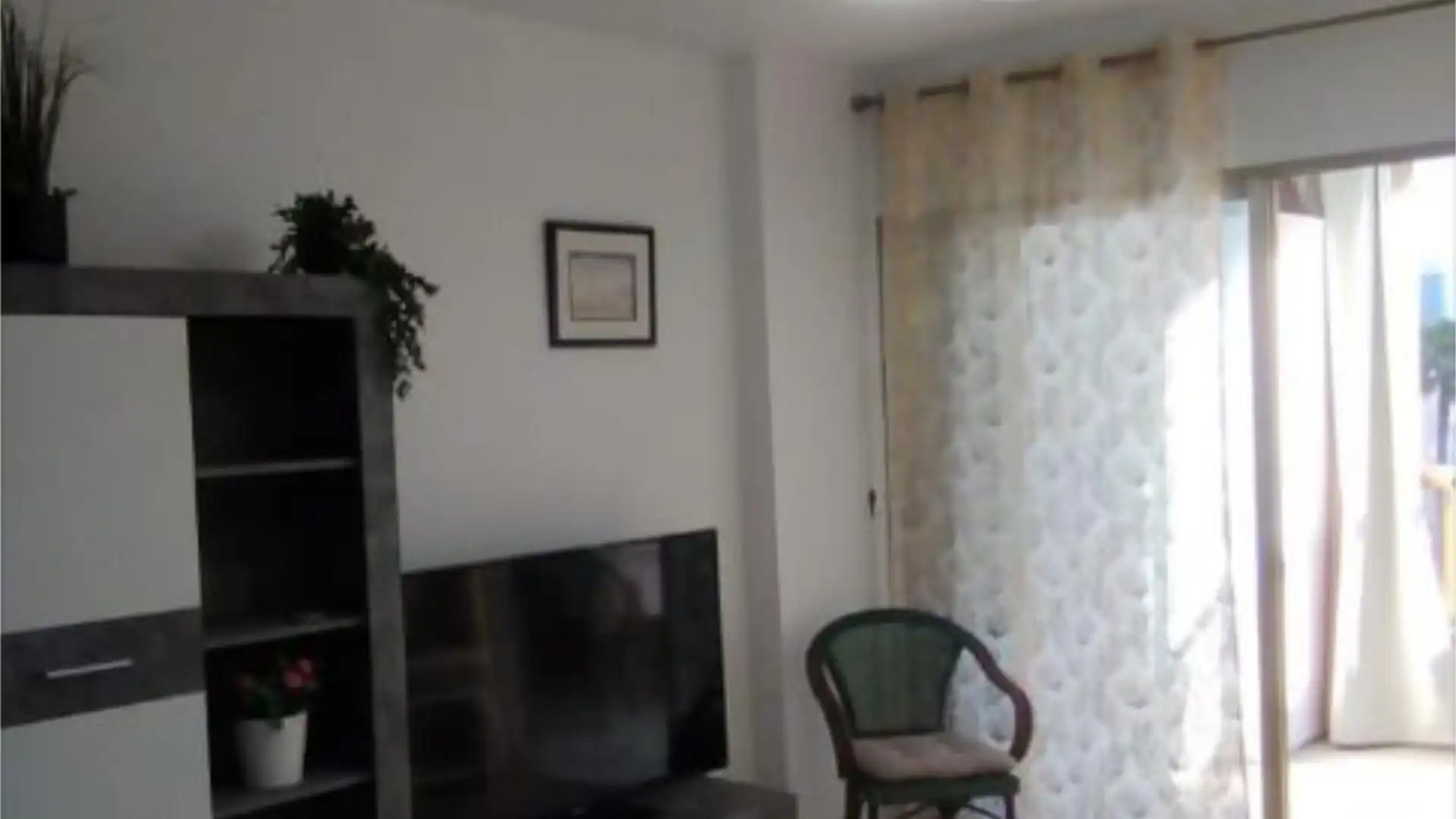 Piso en  Avenida del Doctor Orts Llorca 11 - Foto 10