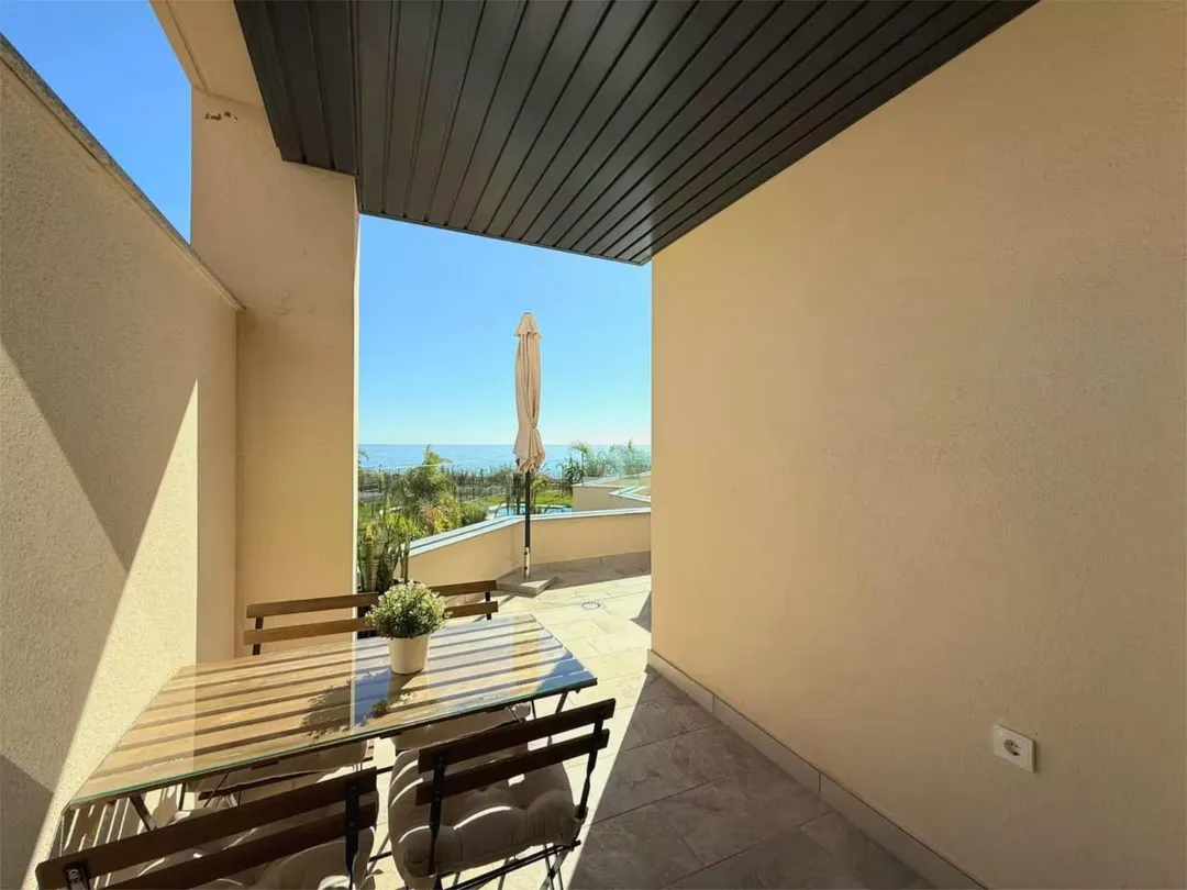 Piso en  Calle Celestina 2 - Foto 10