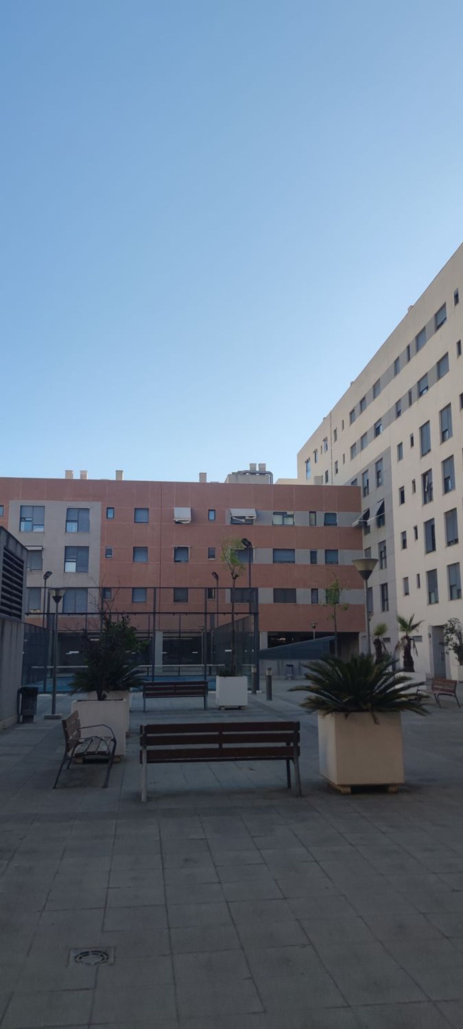 Piso en Calle Estrella Vega, 6, Pino Montano - Foto 33
