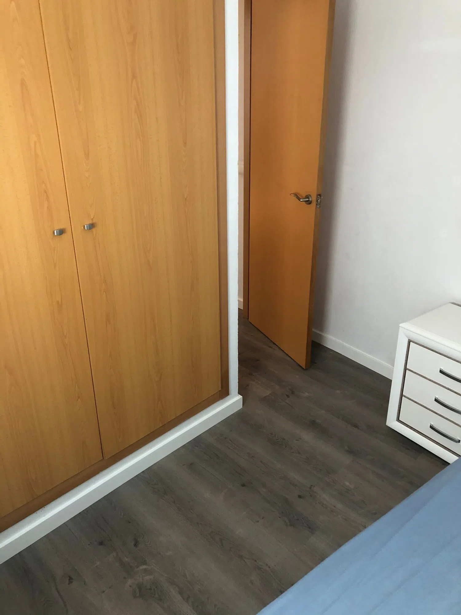 Piso en calle de l'Asil de la Infància, 3 - Foto 11