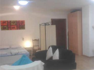 Piso en Gran Capitán - Foto 6