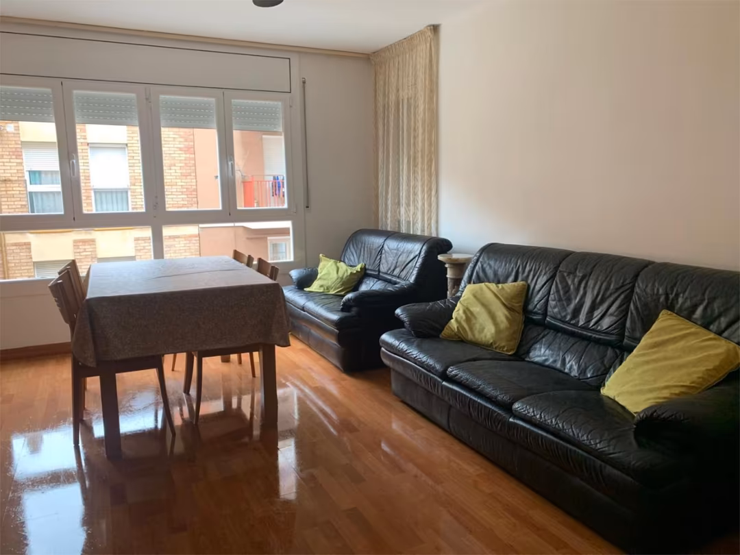 Piso en  Carrer dels Cintaires 12 - Foto 2