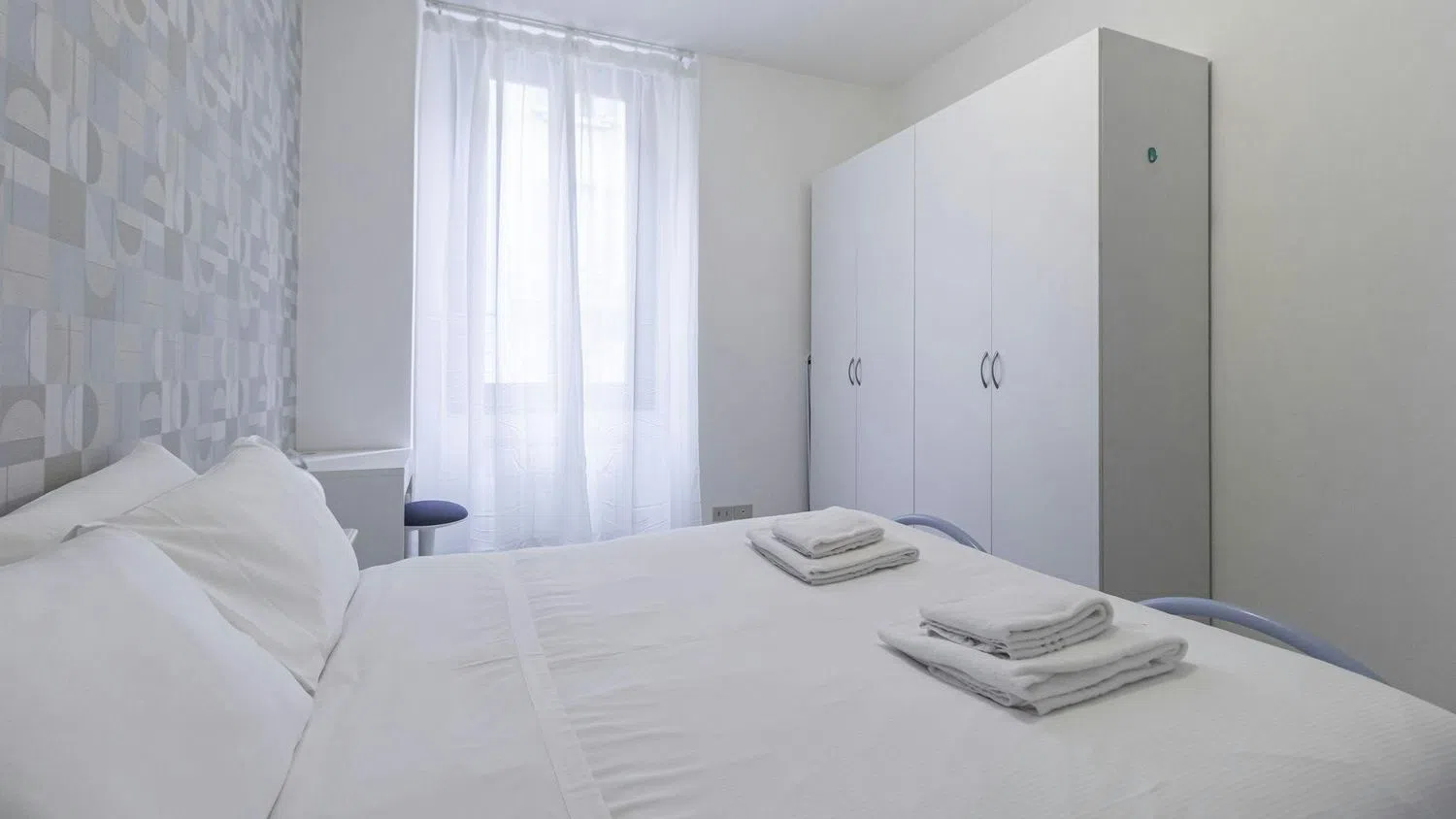 Piso en calle de Ciril Amorós, 38 - Foto 2