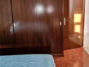 Piso en Alquiler piso Carmona trabajadores - Foto 3