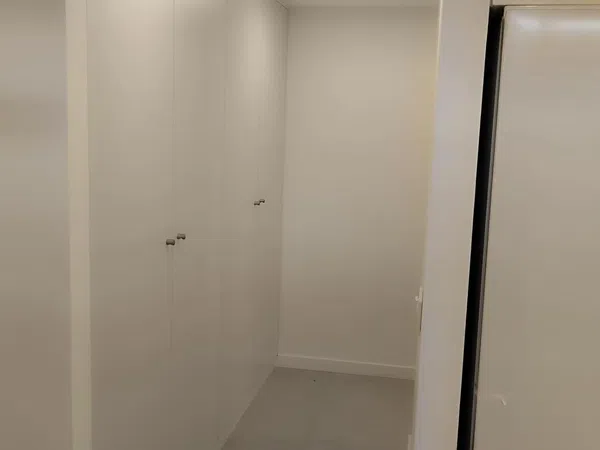Estudio en Vara de Quart - Foto 13