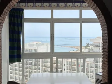 Apartamento en  Calle Tamarindos 1 - Foto 1