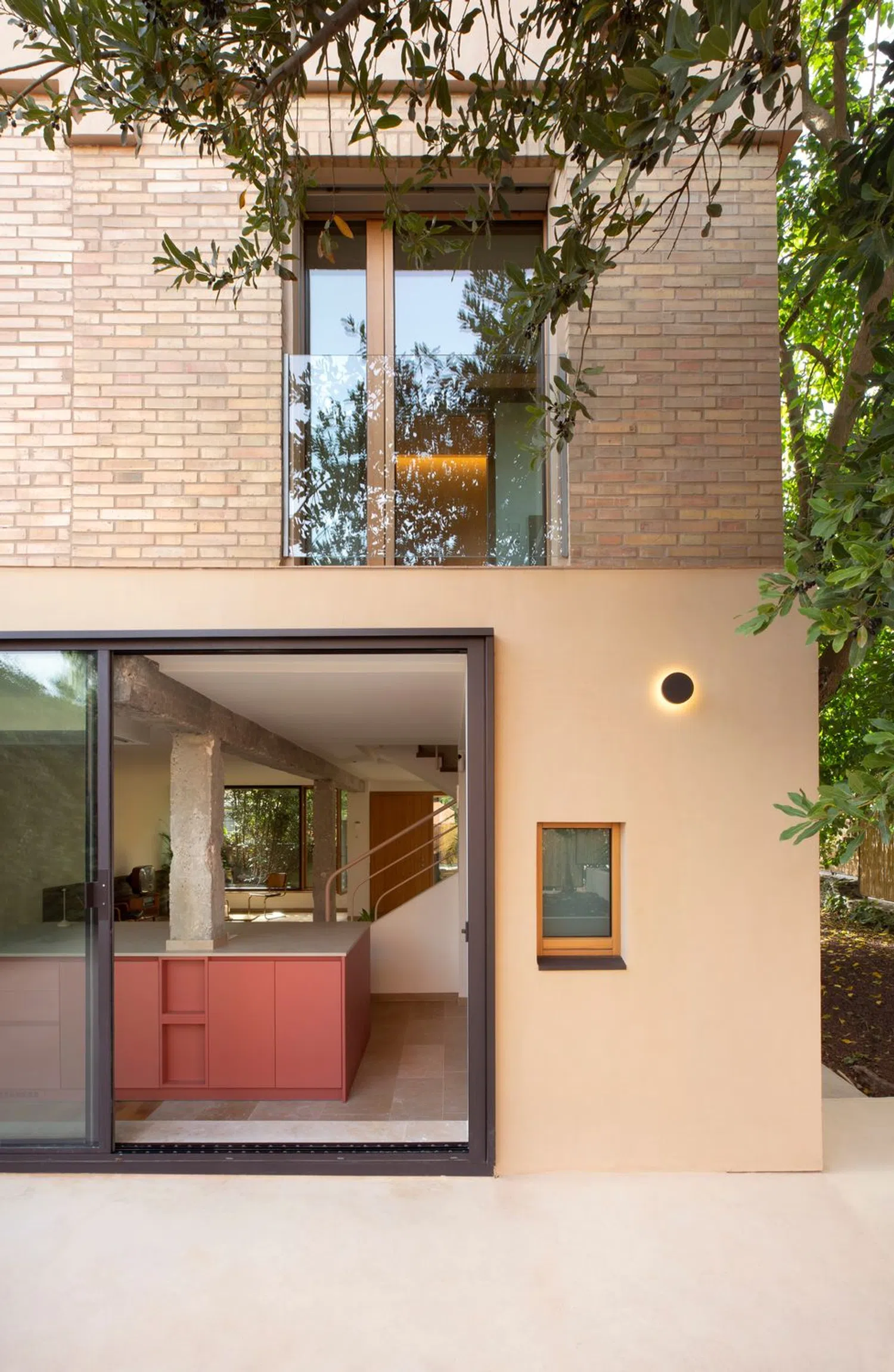 Chalet pareado en calle Virgen de Fatima, 1 - Foto 14