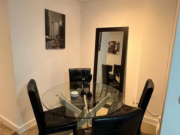 Apartamento en Alicante / Alacant - Foto 9