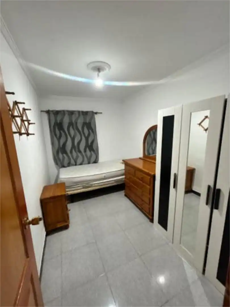 Piso en La Paterna - Foto 2