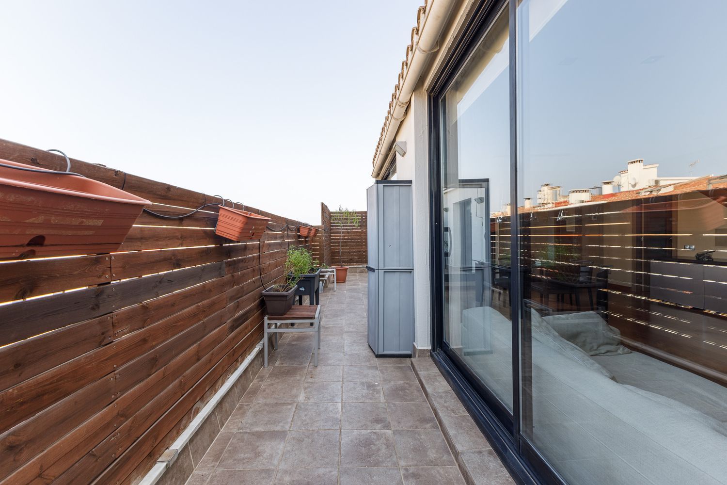 Dúplex en Muntaner, Sant Gervasi - La Bonanova - Foto 4