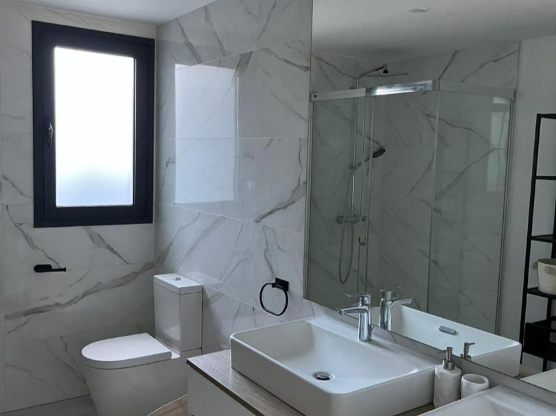 Piso en  Calle Camino del Reloj 21 - Foto 7