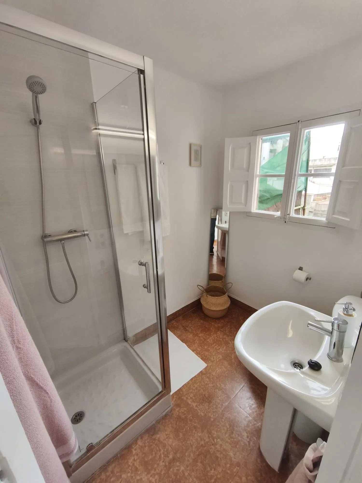 Piso en plaza Pedro Garau, 21 - Foto 6