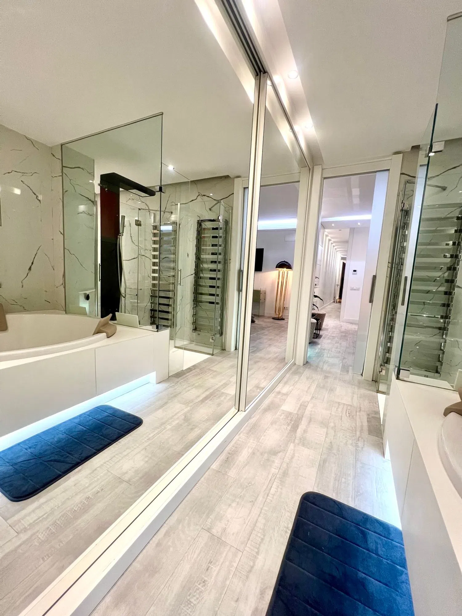 Piso en calle de Ibiza, 33 - Foto 27