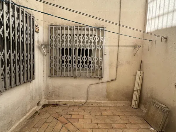 Piso en Calle Estereros, 8, Centro - Foto 21